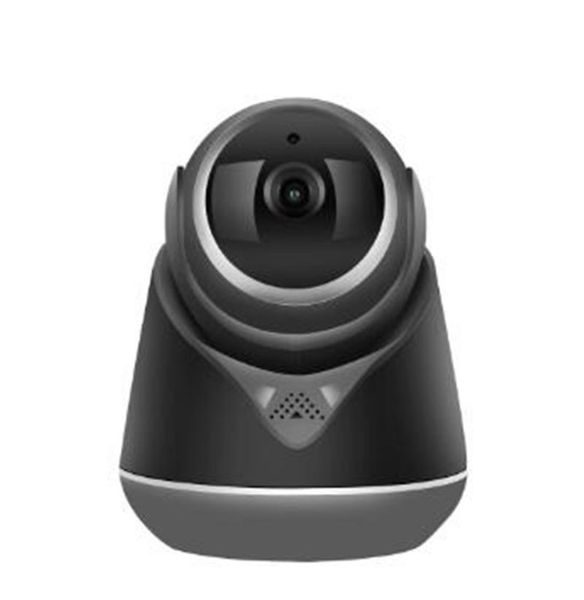 cameras 3mp 2560*1440p wireless ptz ip camera intercom support usb wifi dongle 4g sim card
cameras 3mp 2560*1440p wireless ptz ip camera intercom support usb wifi dongle 4g sim card