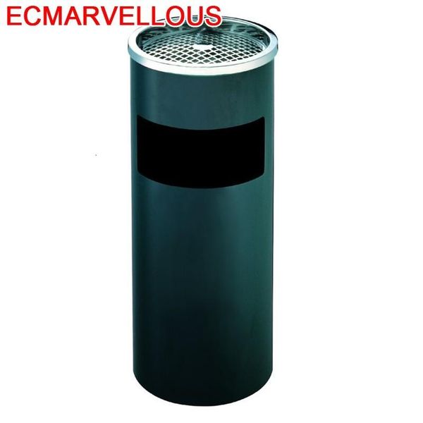 waste bins cocina kitchen holder reciclaje trash bag compost de banheiro el commercial cubo basura poubelle lixeira recycle rubbish bin
waste bins cocina kitchen holder reciclaje trash bag compost de banheiro el commercial cubo basura poubelle lixeira recycle rubbish bin