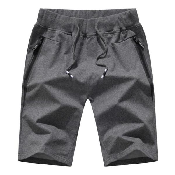 summer solid men's shorts cotton casual mens beach elastic fashion short men masculino, White;black
summer solid men's shorts cotton casual mens beach elastic fashion short men masculino, White;black