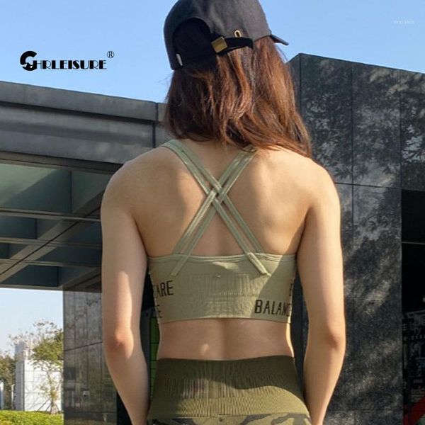 sports no rims front buckle hollow fitness vest with chest pad double shoulder straps yoga bra outfit
sports no rims front buckle hollow fitness vest with chest pad double shoulder straps yoga bra outfit