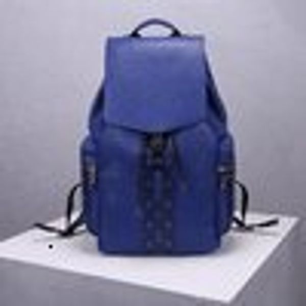 libobo6_1 86vm m30413 backpacks handbags iconic handles shoulder bags totes cross body bag clutches evening oxidized leather business, Red;black
libobo6_1 86vm m30413 backpacks handbags iconic handles shoulder bags totes cross body bag clutches evening oxidized leather business, Red;black