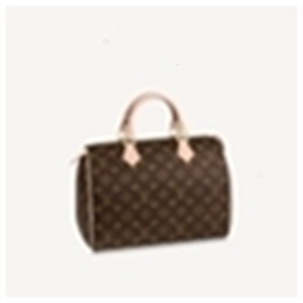 m41108 speedy 30 handbag 1 women handbags bags handles shoulder bags totes evening cross body bag 6fnu, Red;black
m41108 speedy 30 handbag 1 women handbags bags handles shoulder bags totes evening cross body bag 6fnu, Red;black