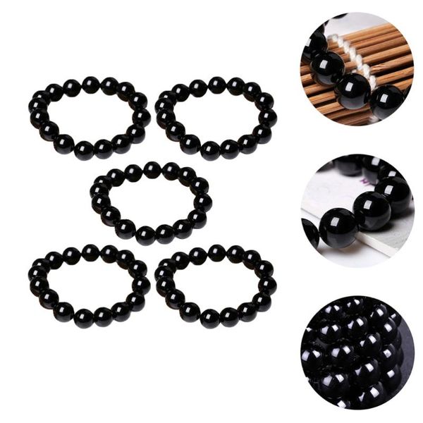 charm bracelets 5pcs fortune bracelet health care healing fashion unisex, Golden;silver
charm bracelets 5pcs fortune bracelet health care healing fashion unisex, Golden;silver