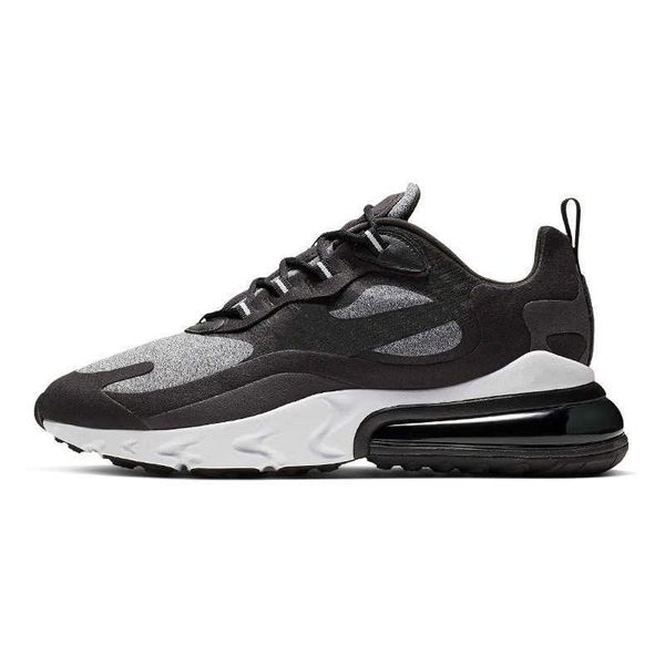 new arrival react men women running shoes bauhaus optical blue void fashion mens trainers breathable sports sneakers runners
new arrival react men women running shoes bauhaus optical blue void fashion mens trainers breathable sports sneakers runners