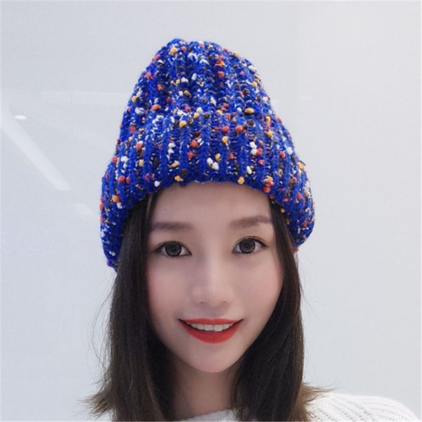 south new patch snow tide brand couple woolen hat men's and women's warm knitted hat in autumn and winter, Black;white
south new patch snow tide brand couple woolen hat men's and women's warm knitted hat in autumn and winter, Black;white