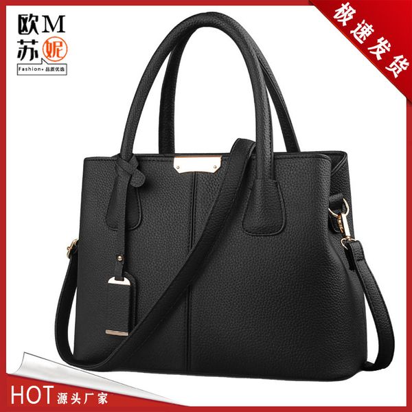 women's direct sale bags in spring and summer of 2021
women's direct sale bags in spring and summer of 2021