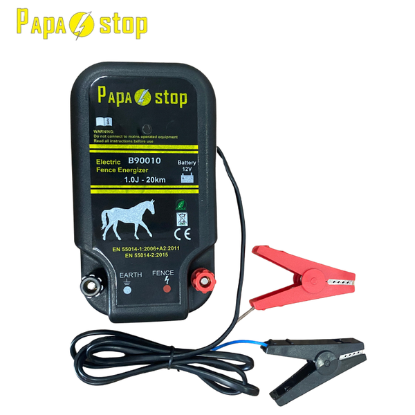 fencing, trellis & gates solar power dc input electric controller fence energizer for farm
fencing, trellis & gates solar power dc input electric controller fence energizer for farm