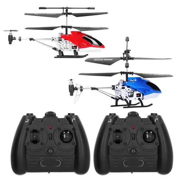 drones 3 channel rc helicopter aircraft 2.4g remote control altitude hold mini kids flying toy
drones 3 channel rc helicopter aircraft 2.4g remote control altitude hold mini kids flying toy
