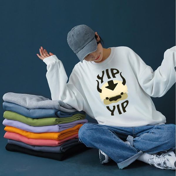 men's hoodies & sweatshirts autumn winter one piece fleece streetwear casual coat cartoon cow pattern o neck harajuku oversized pullove, Black
men's hoodies & sweatshirts autumn winter one piece fleece streetwear casual coat cartoon cow pattern o neck harajuku oversized pullove, Black
