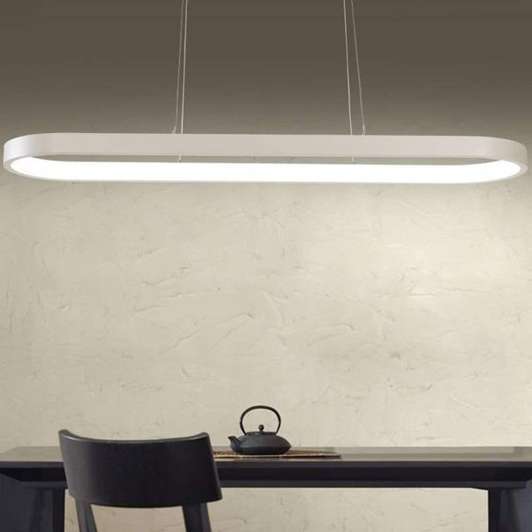 modern nordic led stone lustre pendente lumiere kitchen fixtures lighting light living room pendant bedroom hanging lamp lamps
modern nordic led stone lustre pendente lumiere kitchen fixtures lighting light living room pendant bedroom hanging lamp lamps
