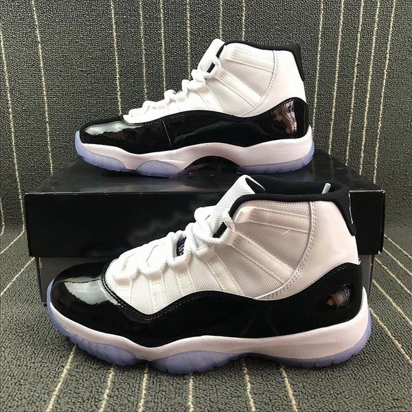 11 jumpman trainers high sneakers shoes real black running fiber basketball box sport carbon and men authentic with white concord 11s gkmbx
11 jumpman trainers high sneakers shoes real black running fiber basketball box sport carbon and men authentic with white concord 11s gkmbx