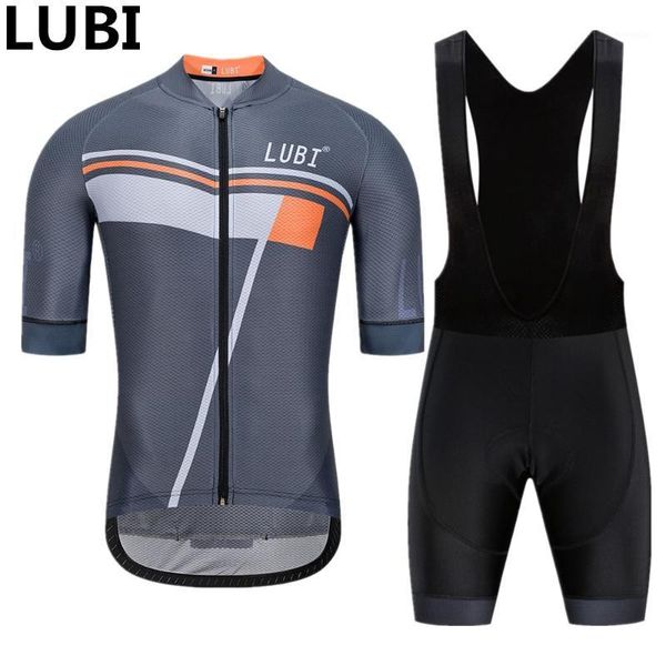 men cycling set summer short sleeve jersey pro team wear high density sponge pad mtb clothes kit bike clothing road suit1, Black;blue
men cycling set summer short sleeve jersey pro team wear high density sponge pad mtb clothes kit bike clothing road suit1, Black;blue