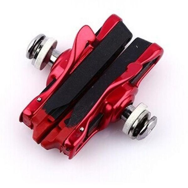 bike brakes baradine road cycling folding brake block mountain v pads bicycle shoes skid glue blocks
bike brakes baradine road cycling folding brake block mountain v pads bicycle shoes skid glue blocks