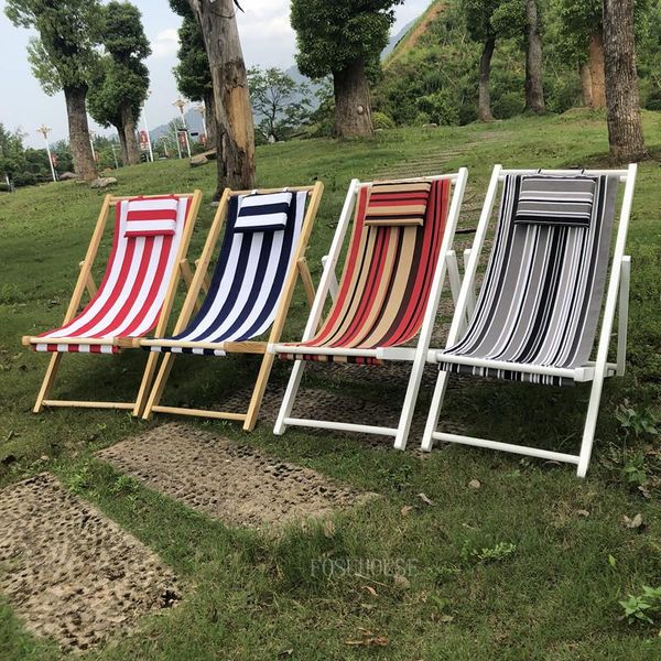 camp furniture solid wood beach chair lounge recliner lunch break shooting portable folding outdoor
camp furniture solid wood beach chair lounge recliner lunch break shooting portable folding outdoor