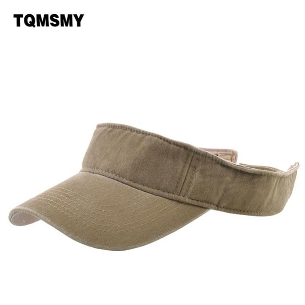 wide brim hats tqmsmy summer sun hat outdoor sport tennise caps men women empty-baseball solid color protection beach tme192, Blue;gray
wide brim hats tqmsmy summer sun hat outdoor sport tennise caps men women empty-baseball solid color protection beach tme192, Blue;gray