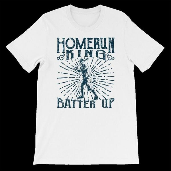 men's t-shirts white t-shirt women's short-sleeved summer dress 2021 style pure cotton loose bottoming shirt with western st, White;black
men's t-shirts white t-shirt women's short-sleeved summer dress 2021 style pure cotton loose bottoming shirt with western st, White;black