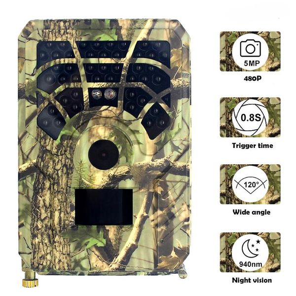 webcams frankever outdoor 12mp1080p hunting trail camera motion sensor security ip66 w/16gb/32gb tf card scouting
webcams frankever outdoor 12mp1080p hunting trail camera motion sensor security ip66 w/16gb/32gb tf card scouting