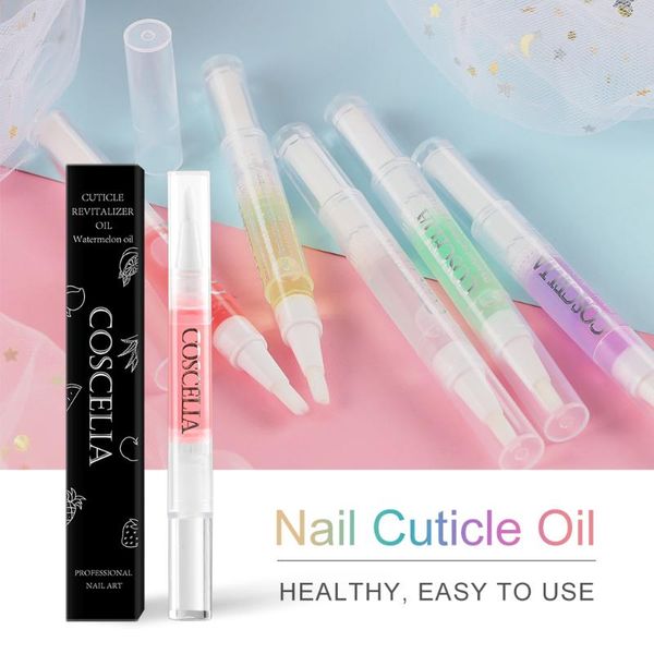 nail art kits coscelia 15 orders nutrition oil pen polish treatment prevent nourish skin tools manicure care
nail art kits coscelia 15 orders nutrition oil pen polish treatment prevent nourish skin tools manicure care