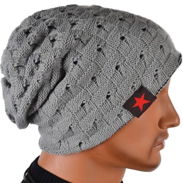 beanies cuhakci hat winter warm knit beanie reversible baggy snow cap fashion men skull chunky women
beanies cuhakci hat winter warm knit beanie reversible baggy snow cap fashion men skull chunky women