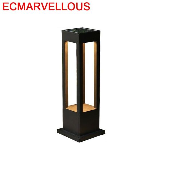 aydinlatma lumiere exterieur de lampara luz luce para tuinverlichting decoracion jardin exterior led garden light lawn lamp lamps
aydinlatma lumiere exterieur de lampara luz luce para tuinverlichting decoracion jardin exterior led garden light lawn lamp lamps