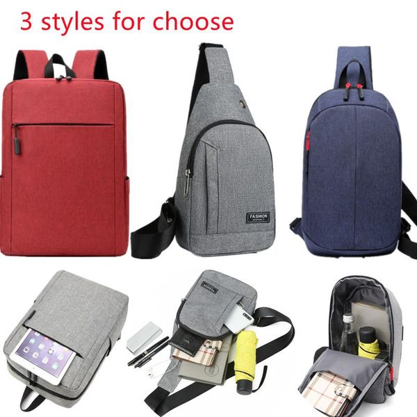 backpack outdoor sports shoulder bag durable multifunctional oxford chest pack large capacity travel daypacks
backpack outdoor sports shoulder bag durable multifunctional oxford chest pack large capacity travel daypacks