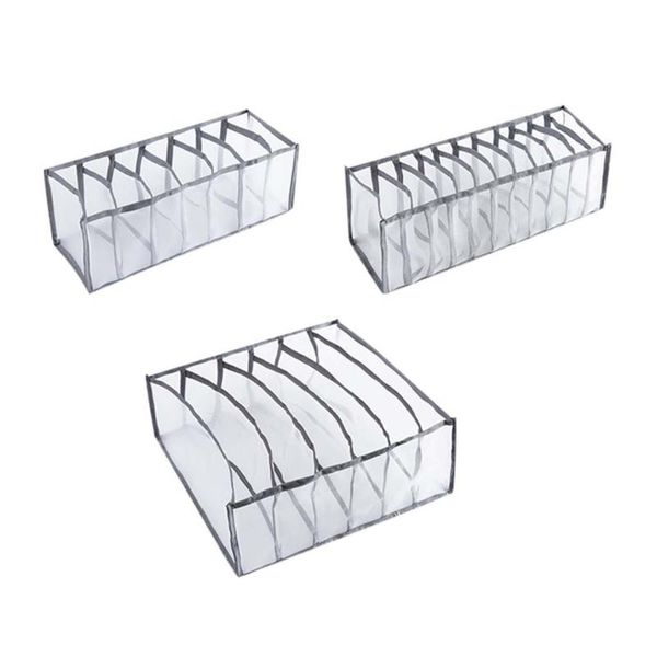 storage drawers underwear box with compartments socks bra underpant organizer divider cabinet drawer divider#763
storage drawers underwear box with compartments socks bra underpant organizer divider cabinet drawer divider#763