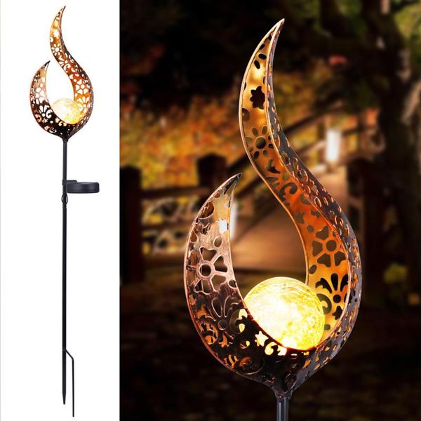 solar lights garden lawn light outdoor decorative lamp waterproof iron floor gardens terraces decor lamps
solar lights garden lawn light outdoor decorative lamp waterproof iron floor gardens terraces decor lamps