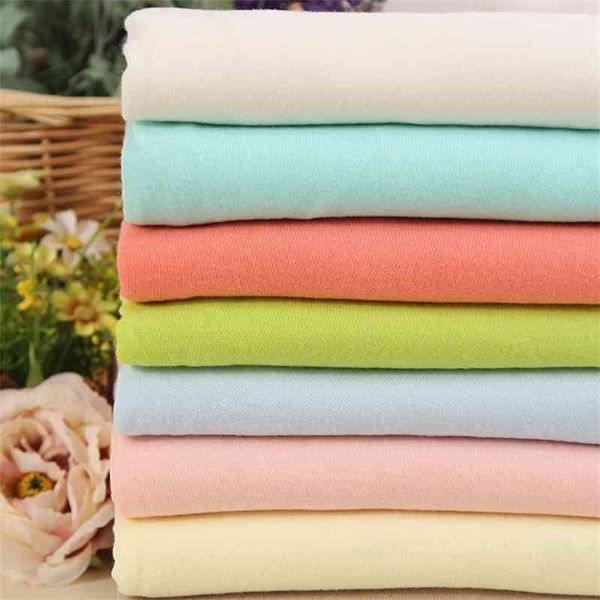 straight polyester weft single jersey fashion t-shirt dress women's fabric knitted jersey, Black;white
straight polyester weft single jersey fashion t-shirt dress women's fabric knitted jersey, Black;white