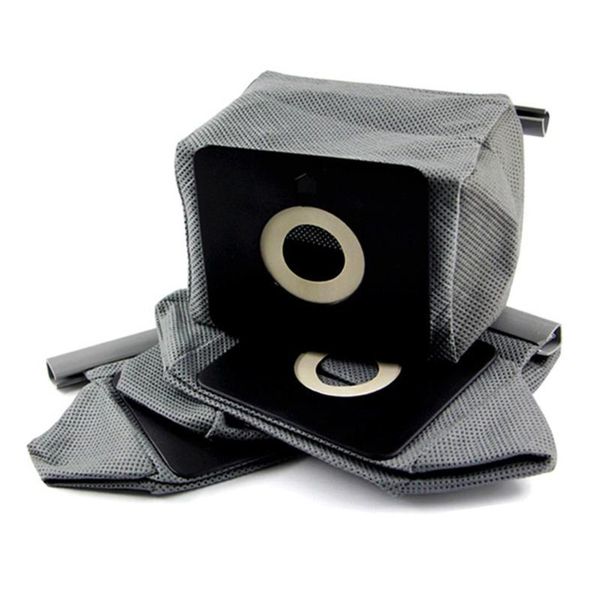 storage bags universal vacuum cleaner bag reusable household dust cloth for pensonic/electroulux/model pvc-31
storage bags universal vacuum cleaner bag reusable household dust cloth for pensonic/electroulux/model pvc-31