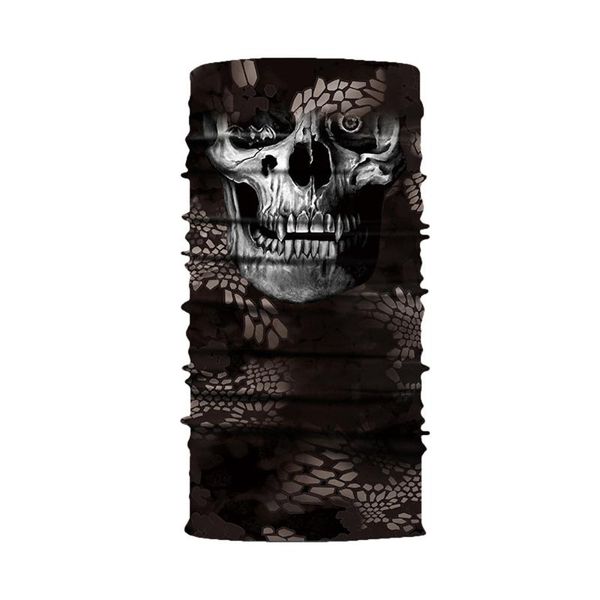 head face neck gaiter tube elastic bandana scarf outdoor cycling accessories half scarves sep 11st caps & masks, Black
head face neck gaiter tube elastic bandana scarf outdoor cycling accessories half scarves sep 11st caps & masks, Black