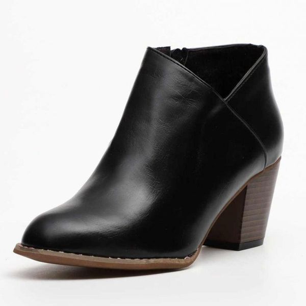 boots 2021 winter women's luxury mid-tube leather cowboy high heels shoes botas zapatos, Black
boots 2021 winter women's luxury mid-tube leather cowboy high heels shoes botas zapatos, Black