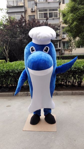 mascot doll costumeseafood whale chef mascot costume custom fancy costume anime kits mascotte fancy dress carnival costume41204, Red;yellow
mascot doll costumeseafood whale chef mascot costume custom fancy costume anime kits mascotte fancy dress carnival costume41204, Red;yellow