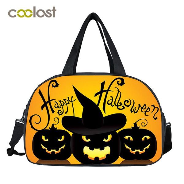 duffel bags happy halloween trollley travel bag carry on luggage women 2021 horrible pumpkin trick or treat weekend vrouwen
duffel bags happy halloween trollley travel bag carry on luggage women 2021 horrible pumpkin trick or treat weekend vrouwen