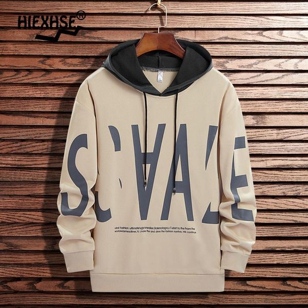 men's hoodies & sweatshirts spring autumn men fake two hip hop street style thin harajuku, Black
men's hoodies & sweatshirts spring autumn men fake two hip hop street style thin harajuku, Black