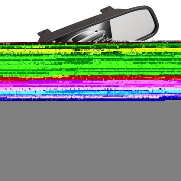 car video 4.3 inch tft lcd display monitor auto vehicle rearview mirror with 2-way input for dvd /vcr /car reverse camer
car video 4.3 inch tft lcd display monitor auto vehicle rearview mirror with 2-way input for dvd /vcr /car reverse camer