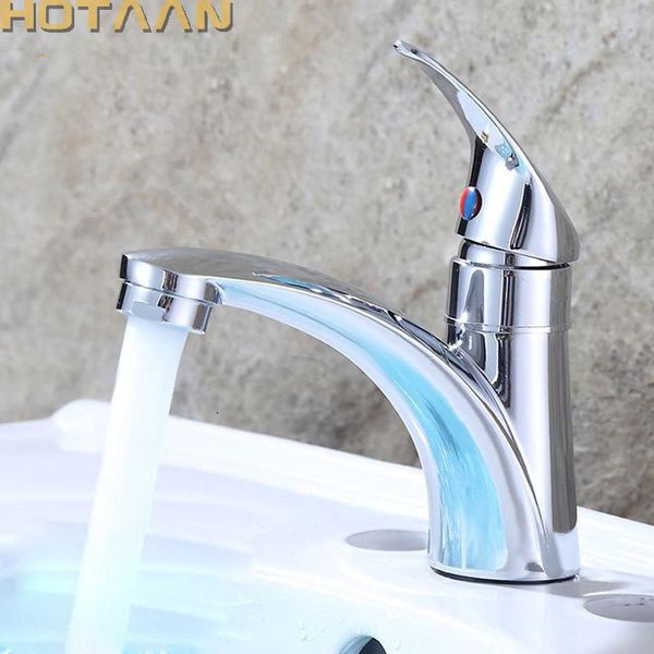 bathroom sink faucets aan single handle one hole basin faucet cold copper vessel water tap mixer chrome finish
bathroom sink faucets aan single handle one hole basin faucet cold copper vessel water tap mixer chrome finish