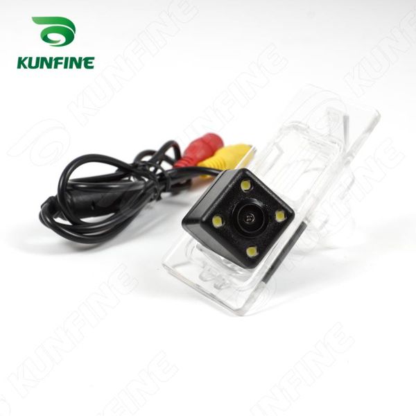 car rear view cameras& parking sensors hd wireless camera for elantra 2011 reverse backup assistance night vision
car rear view cameras& parking sensors hd wireless camera for elantra 2011 reverse backup assistance night vision