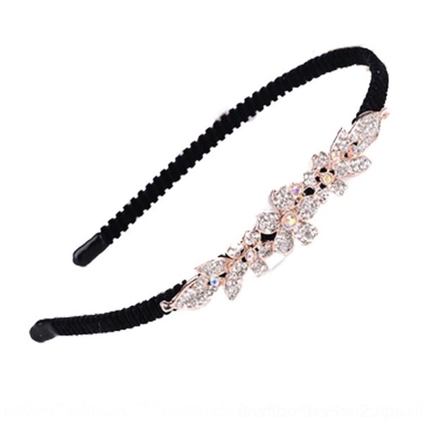yOQ2 alloy diamond bowknot anti slip accessories bands head headdress pin alloy diamond bowknot anti slip hair bandaccessories hairband, Silver
yOQ2 alloy diamond bowknot anti slip accessories bands head headdress pin alloy diamond bowknot anti slip hair bandaccessories hairband, Silver