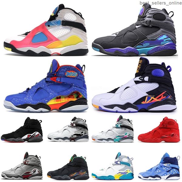 2021 luxury fashion jumpman doernbecher 8 mens basketball shoes 8s se white multicolor reflective bugs bunny trainers size 13 sneakers, Black
2021 luxury fashion jumpman doernbecher 8 mens basketball shoes 8s se white multicolor reflective bugs bunny trainers size 13 sneakers, Black