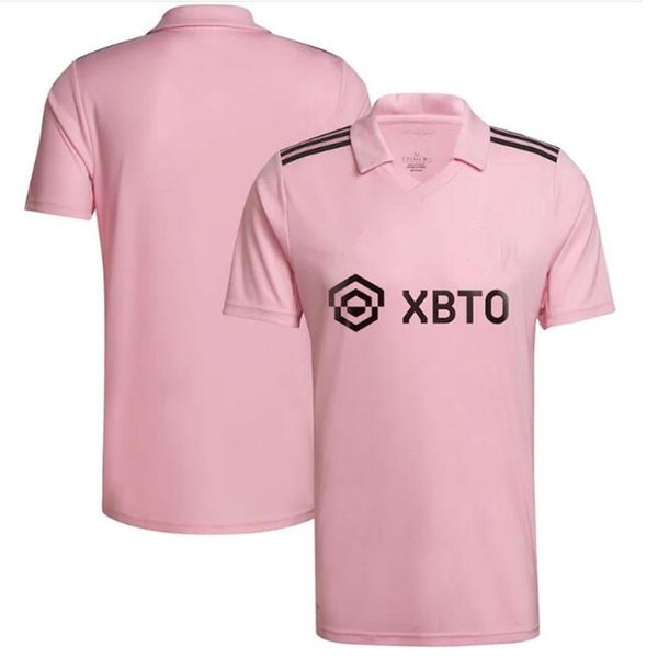 inter miami cf 2022 2023 mls soccer jersey 10# higuain 2#yedlin home football shirt, Black;yellow
inter miami cf 2022 2023 mls soccer jersey 10# higuain 2#yedlin home football shirt, Black;yellow