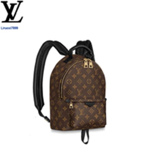 business women brand bags designer oxidized luxury totes j8my fashion m44871 shows palm leather springs bags pm messenger men backpacks
business women brand bags designer oxidized luxury totes j8my fashion m44871 shows palm leather springs bags pm messenger men backpacks
