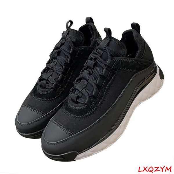 boots wooling lining running shoes cow suede lace up ankle thick flat bottom comfortable sports sneakers for women large size, Black
boots wooling lining running shoes cow suede lace up ankle thick flat bottom comfortable sports sneakers for women large size, Black