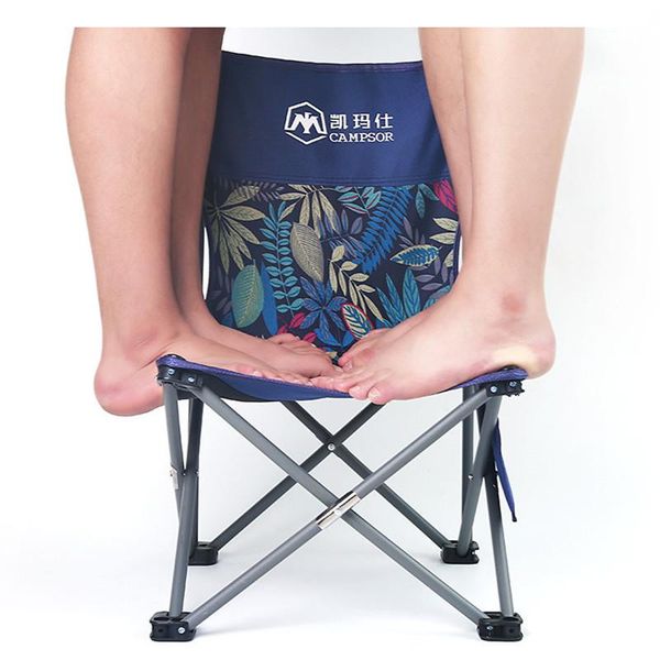 camp furniture outdoor folding chair portable ultralight small stool art sketching back mazha fish equipment strong load-bearing capacity
camp furniture outdoor folding chair portable ultralight small stool art sketching back mazha fish equipment strong load-bearing capacity
