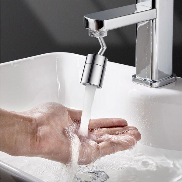 bath accessory set 720 degrees rotating filter faucet extender kitchen pressurized splash-proof shower wash sprinkler bathroom accessories
bath accessory set 720 degrees rotating filter faucet extender kitchen pressurized splash-proof shower wash sprinkler bathroom accessories