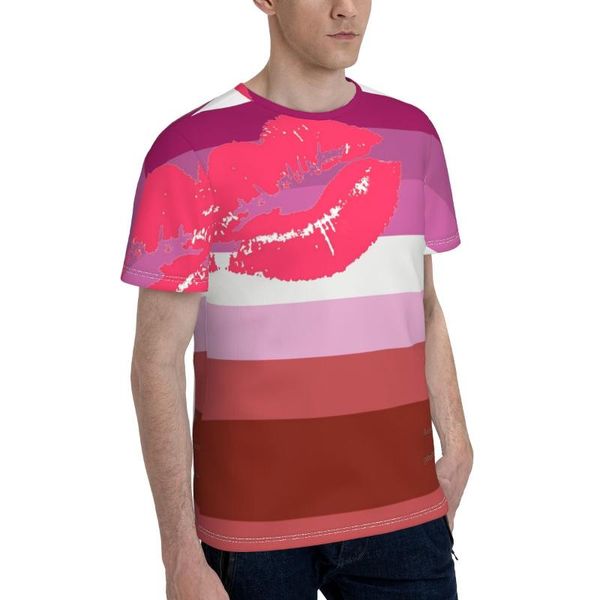 men's t-shirts promo baseball lipstick lesbian flag t-shirt graphic cool t shirt print humor r333 tees european size, White;black
men's t-shirts promo baseball lipstick lesbian flag t-shirt graphic cool t shirt print humor r333 tees european size, White;black