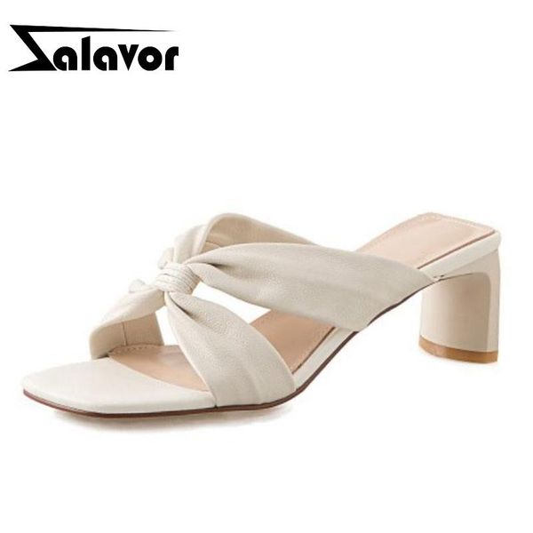fashion women high heel sandals green summer shoes woman thick vacation daily footwear size 33-40, Black
fashion women high heel sandals green summer shoes woman thick vacation daily footwear size 33-40, Black