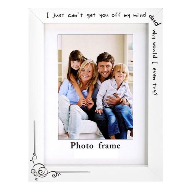 sweet couple quotes po frame text design wood decorative for frames wall-mounted deskmulti size
sweet couple quotes po frame text design wood decorative for frames wall-mounted deskmulti size