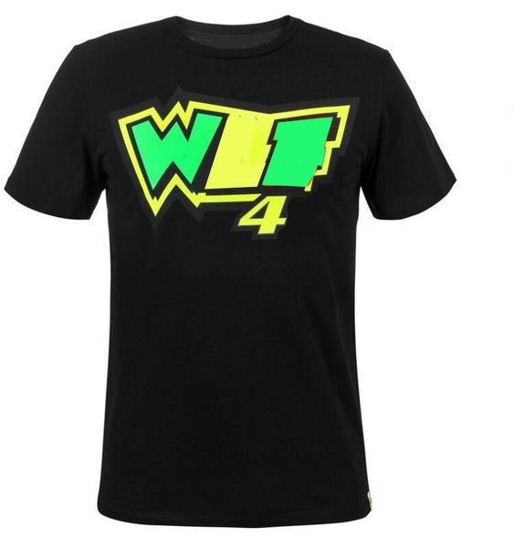 2021 season moto competition motorcycle racing factory uniform t-shirt off-road locomotive riding quick-drying short-sleeved
2021 season moto competition motorcycle racing factory uniform t-shirt off-road locomotive riding quick-drying short-sleeved