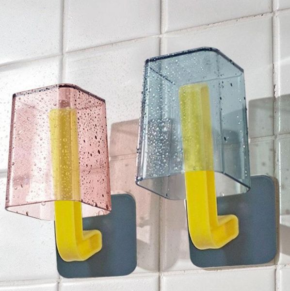hooks & rails home kitchen self-adhesive hole-wall hook wall-mounted pot pan lid storage holder cabinet paper roll rack towel
hooks & rails home kitchen self-adhesive hole-wall hook wall-mounted pot pan lid storage holder cabinet paper roll rack towel