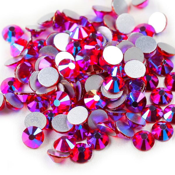 yantuo wholesale multi colors bling red siam ab non fix glass rhinestone for make up, Black
yantuo wholesale multi colors bling red siam ab non fix glass rhinestone for make up, Black